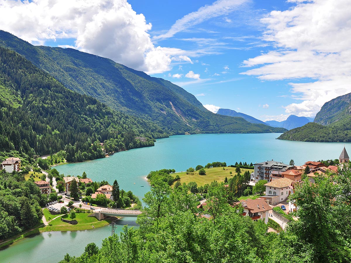 Startseite Felix-Reisen GmbH      